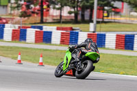 15-to-17th-july-2013;Brno;event-digital-images;motorbikes;no-limits;peter-wileman-photography;trackday;trackday-digital-images